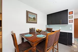 37275 Glennen Dr, Gualala, CA 95445 - Photo 35