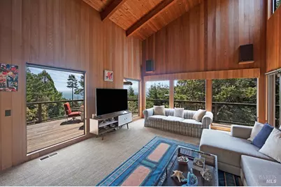 37275 Glennen Drive, Gualala, CA 95445 - Photo 23