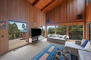 37275 Glennen Dr, Gualala, CA 95445 - Photo 23