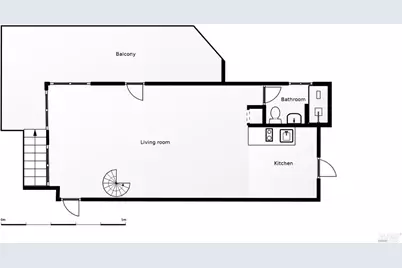 37275 Glennen Drive, Gualala, CA 95445 - Photo 81