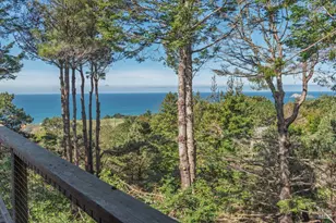 37275 Glennen Dr, Gualala, CA 95445 - Photo 57