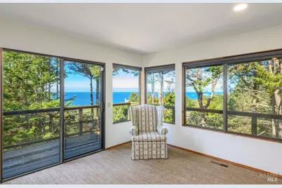 37275 Glennen Drive, Gualala, CA 95445 - Photo 37