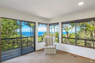 37275 Glennen Dr, Gualala, CA 95445 - Photo 37