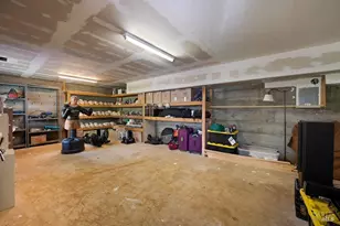 37275 Glennen Dr, Gualala, CA 95445 - Photo 63