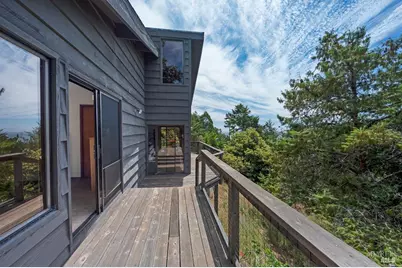 37275 Glennen Drive, Gualala, CA 95445 - Photo 43