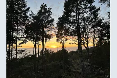 37275 Glennen Drive, Gualala, CA 95445 - Photo 1