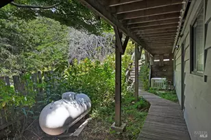 37275 Glennen Dr, Gualala, CA 95445 - Photo 69