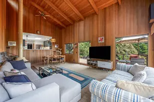 37275 Glennen Dr, Gualala, CA 95445 - Photo 25