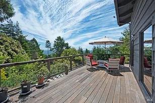 37275 Glennen Dr, Gualala, CA 95445 - Photo 3