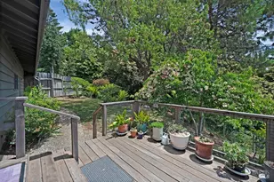 37275 Glennen Dr, Gualala, CA 95445 - Photo 67