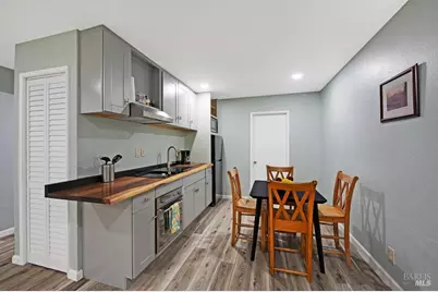 37275 Glennen Drive, Gualala, CA 95445 - Photo 59