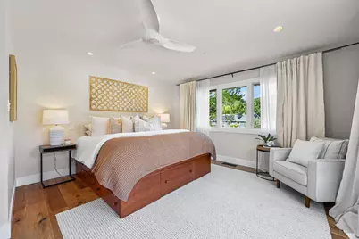 18 Dutch Valley Lane, San Anselmo, CA 94960 - Photo 25