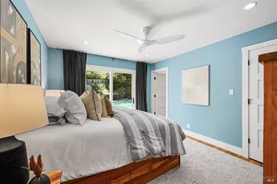 18 Dutch Valley Lane, San Anselmo, CA 94960 - Photo 37