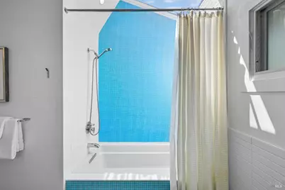 18 Dutch Valley Lane, San Anselmo, CA 94960 - Photo 49