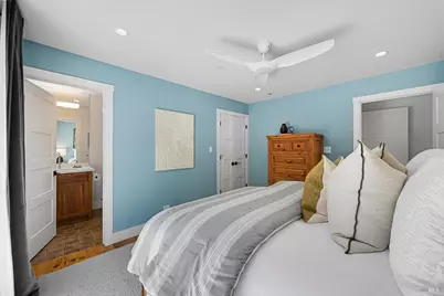 18 Dutch Valley Lane, San Anselmo, CA 94960 - Photo 39