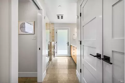 18 Dutch Valley Lane, San Anselmo, CA 94960 - Photo 31