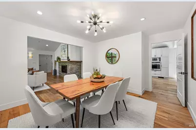 18 Dutch Valley Lane, San Anselmo, CA 94960 - Photo 13