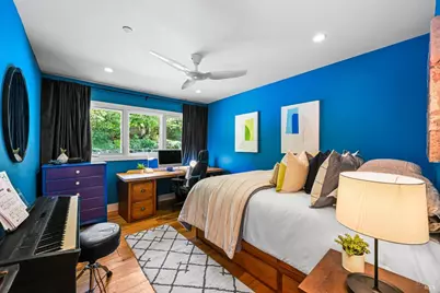 18 Dutch Valley Lane, San Anselmo, CA 94960 - Photo 45