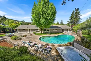 18 Dutch Valley Ln, San Anselmo, CA 94960 - Photo 1