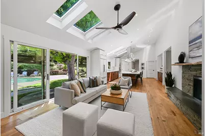 18 Dutch Valley Lane, San Anselmo, CA 94960 - Photo 17