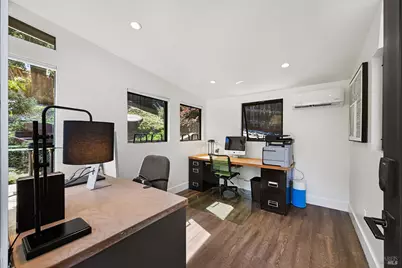 18 Dutch Valley Lane, San Anselmo, CA 94960 - Photo 65