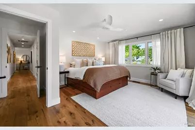 18 Dutch Valley Lane, San Anselmo, CA 94960 - Photo 35