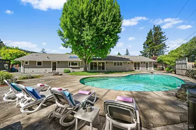 18 Dutch Valley Lane, San Anselmo, CA 94960 - Photo 21