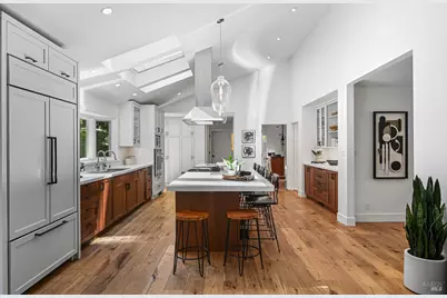 18 Dutch Valley Lane, San Anselmo, CA 94960 - Photo 11