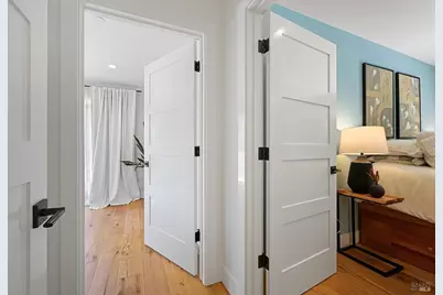 18 Dutch Valley Lane, San Anselmo, CA 94960 - Photo 41