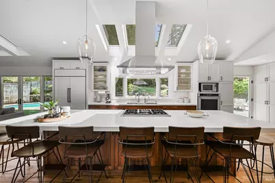 18 Dutch Valley Lane, San Anselmo, CA 94960 - Photo 9