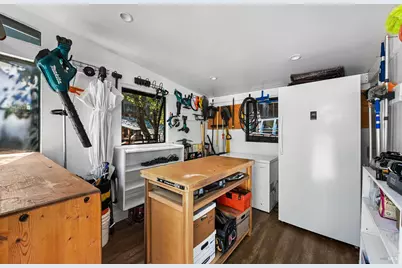 18 Dutch Valley Lane, San Anselmo, CA 94960 - Photo 67