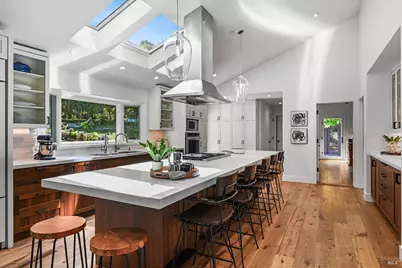 18 Dutch Valley Lane, San Anselmo, CA 94960 - Photo 53