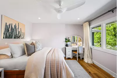 18 Dutch Valley Lane, San Anselmo, CA 94960 - Photo 43