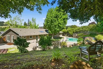 18 Dutch Valley Lane, San Anselmo, CA 94960 - Photo 73