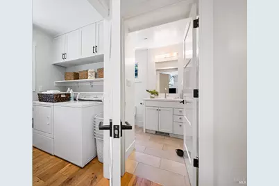 18 Dutch Valley Lane, San Anselmo, CA 94960 - Photo 59