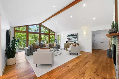 18 Dutch Valley Lane, San Anselmo, CA 94960 - Photo 5