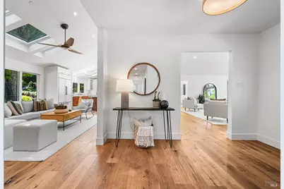 18 Dutch Valley Lane, San Anselmo, CA 94960 - Photo 51