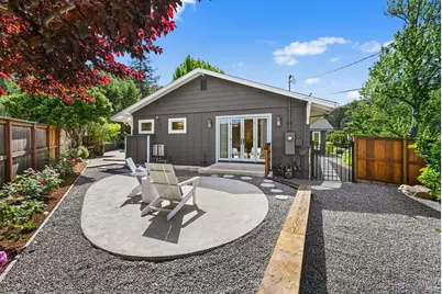 18 Dutch Valley Lane, San Anselmo, CA 94960 - Photo 29