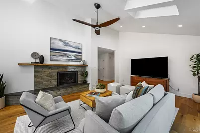 18 Dutch Valley Lane, San Anselmo, CA 94960 - Photo 23