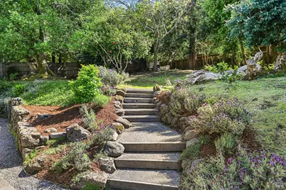 18 Dutch Valley Lane, San Anselmo, CA 94960 - Photo 71