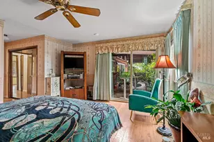 2425 Rancho Cabeza Dr, Santa Rosa, CA 95404 - Photo 23