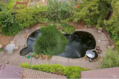 2425 Rancho Cabeza Drive, Santa Rosa, CA 95404 - Photo 9