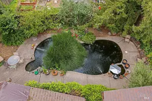 2425 Rancho Cabeza Dr, Santa Rosa, CA 95404 - Photo 9