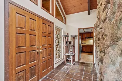 2425 Rancho Cabeza Drive, Santa Rosa, CA 95404 - Photo 11