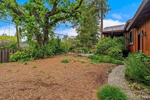 2425 Rancho Cabeza Dr, Santa Rosa, CA 95404 - Photo 25