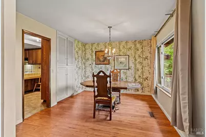 2425 Rancho Cabeza Drive, Santa Rosa, CA 95404 - Photo 19