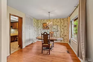 2425 Rancho Cabeza Dr, Santa Rosa, CA 95404 - Photo 19