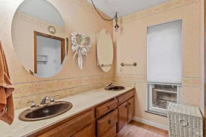 2425 Rancho Cabeza Drive, Santa Rosa, CA 95404 - Photo 21