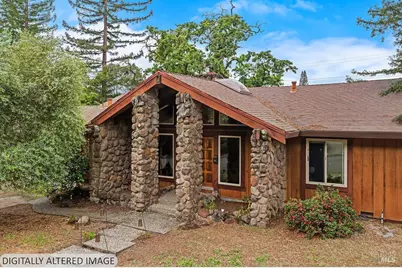 2425 Rancho Cabeza Drive, Santa Rosa, CA 95404 - Photo 7