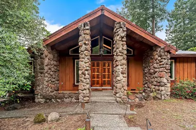 2425 Rancho Cabeza Drive, Santa Rosa, CA 95404 - Photo 1